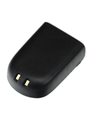 Аккумулятор для гарнитуры Plantronics Savi W740 (84598-01)