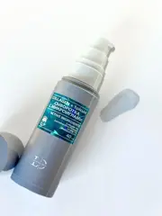 Сыворотка с микроиглами COLLAGEN+Spicule, 40 мл