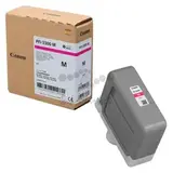 Картридж Canon PFI-3300 MAGENTA
