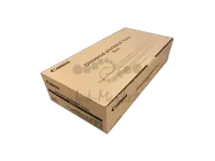 Тонер Canon / OCE универсальный black (черный) для OCE PlotWave 300, 340, 345, 350, 360, 365, 450, 500, 550, 3000, 3500, 5500, 7500 - 2x0.500 кг. (6696C001 | 1070129856)