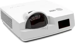 Проектор Cactus Bright CS-V2.WT 3LCD 4400Lm ANSI (1024x768) 30000:1 ресурс лампы:10000часов 1xUSB typeA 1xUSB typeB 2xHDMI 4кг — фото 6