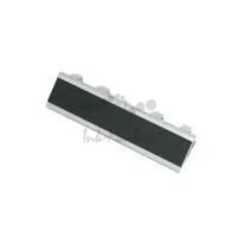 Тормозная площадка HP RL1-1524, RC1-0939 (для ручной подачи) для HP LJ 2300, 2400, 2420, 2430, P3005, M3027, M3035, 3500, 3550, 3700, P2015, P2014, M2727, P3015, совместимая