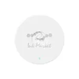 TP-Link EAP720 Беспроводная потолочная точка доступа Wi-Fi 7 BE3600