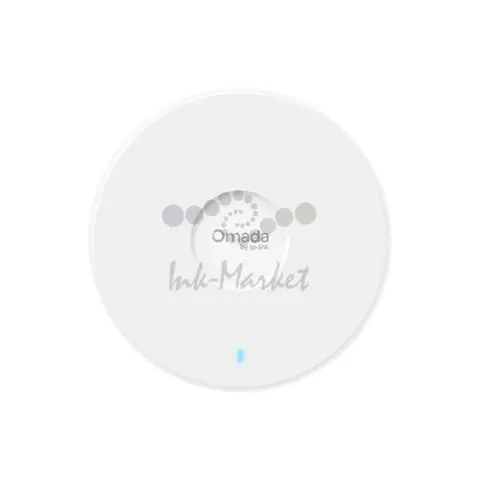 TP-Link EAP720 Беспроводная потолочная точка доступа Wi-Fi 7 BE3600