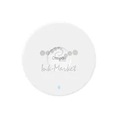 TP-Link EAP720 Беспроводная потолочная точка доступа Wi-Fi 7 BE3600
