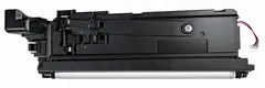 Блок проявки Cactus CS-DV3110 (DV-3110, 30C0T93010) (восстановл.) для Kyocera Ecosys PA4500x, PA5000x, PA5500x, PA6000x, MA4500x, MA4500fx, MA4500ix, MA4500ifx, MA5500ifx, MA6000ifx 300000стр. — фото 3