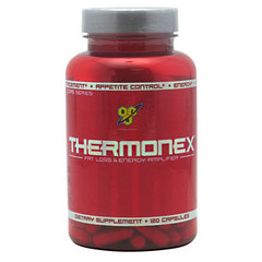 Thermonex