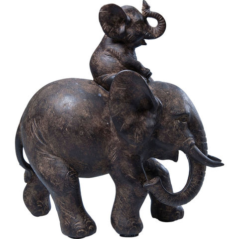 Статуэтка Elefant Dumbo, коллекция 