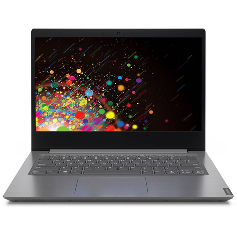 Noutbuk \ Ноутбук \ Notebook Lenovo V14-IGL (82C2000YRU)