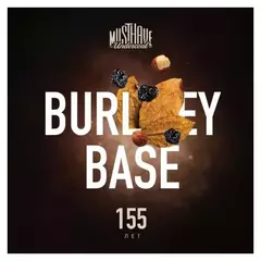 Табак Must Have Burley base База берли 25 гр