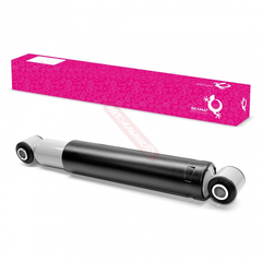 Амортизатор задней подвески ГАЗ Next BM0344