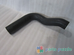 Патрубок / HOSE - COOLANT АРТ: 3476A005