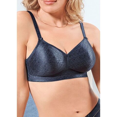 Бюстгальтер Felina с мягкой чашкой без косточек