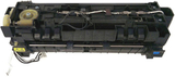 Блок фиксации FK-460 для Kyocera TASKalfa 180, 181, 220, 221