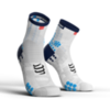 Носки V3 RUN Высокие