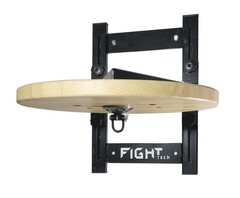 Платформа для пневматической груши регулируемая (4) FightTech SBPS4