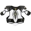 Нагрудник хоккейный CCM TACKS 4052 SR