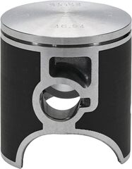 поршень KTM 85 SX '03-25 / Husqvarna TC 85 '14-25 / Gas-Gas MC 85 '21-25