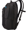 Картинка рюкзак для ноутбука Thule Crossover 32 Черный - 3