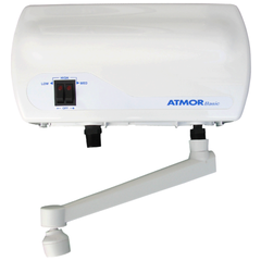 Кухонная насадка проточного водонагревателя Atmor в интернет-магазине ЯрТехника