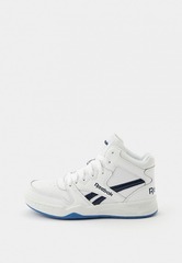 Кеды детские REEBOK BB4500 COURT