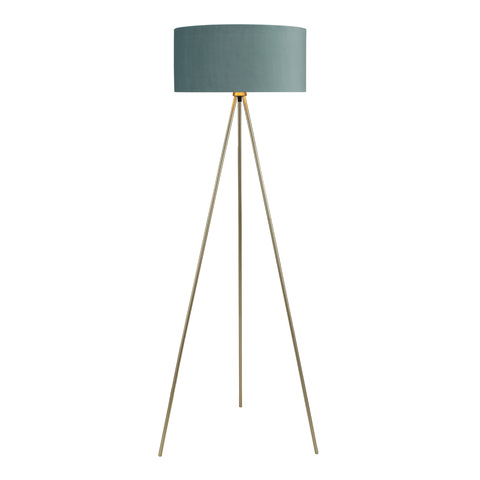 Светильник напольный ST Luce Fuego SL6242.705.01