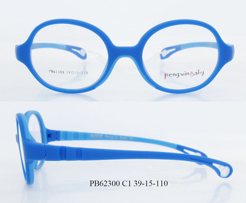 PB62300