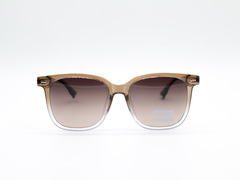 Изг. оправы Keluona 8826 C5