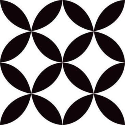 Creatile Twenties Helsinki 20x20