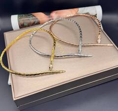 84056-kole-zmeya-tonkaya-iz-stali-kollekciya-serpenti-kachestvo-lux