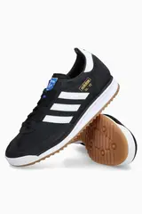 Кроссовки adidas SL RS 72 - черный