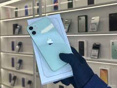 iPhone 12 Mini, 256 ГБ б/у