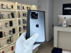 iPhone 13 Pro, 1 ТБ б/у