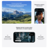 Apple iPhone 15 512GB Blue - Синий (eSIM + NanoSIM)