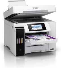 МФУ Epson L6580