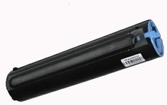 Картриджи (C-EXV7), (NPG-21), (GPR-10) (0340440) черный