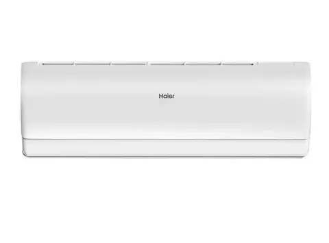 Мульти сплит-система Haier AS25S2SJ2FA-W + AS25S2SJ2FA-G / 2U40S2SM1FA на 2 комнаты 25+25 м2