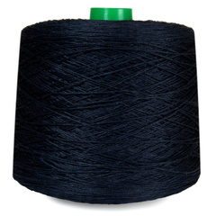 Frescolino 23109