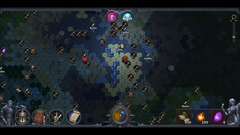 Legendary Creatures 2 (для ПК, цифровой код доступа)