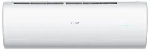 Мульти сплит-система Haier AS25S2SJ2FA-W + AS35S2SJ2FA-G / 2U40S2SM1FA на 2 комнаты 25+35 м2