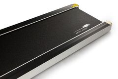 Электрическая беговая дорожка IRON HORSE DALLAS