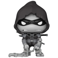 Фигурка Funko POP! Comics TMNT The Last Ronin The Last Ronin (B&W) (Exc)