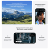 Apple iPhone 15 128GB Black - Черный (eSIM + NanoSIM)