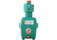 Точильный станок для заточки сверел Sturm BG6017S