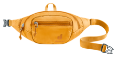 Поясная сумка Deuter Junior Belt Amber - 2