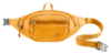 Картинка сумка поясная Deuter Junior Belt Amber - 2