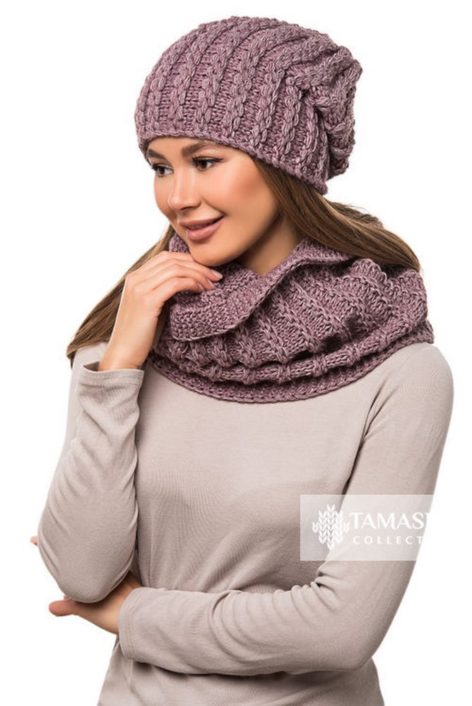  300241 Комплект "Софи" import_files_29_29e759bdf68f11ea80ed0050569c68c2_5099e52f0f9811eb80ed0050569c68c2.jpg