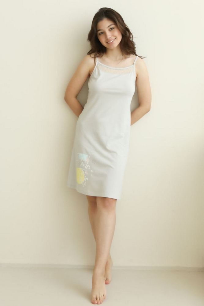 0118W-60076.1S-210.692-СОРОЧКА ЖЕНСКАЯ import_files_d8_d891818fab6011ea80ed0050569c68c2_7132cbefbd1411ea80ed0050569c68c2.jpeg