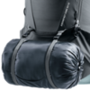 Картинка компрессионные ремни Deuter Aircontact Stow Straps  - 1