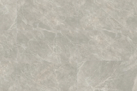 Керамогранит AS22-22 Clinker Gris серый камень 120х60